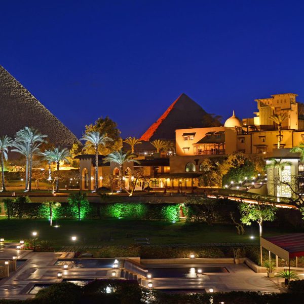 Cairo (3)