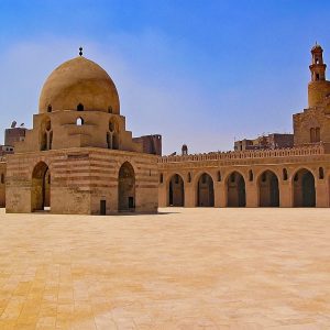 Cairo (4)