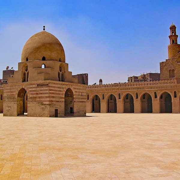 Cairo (4)