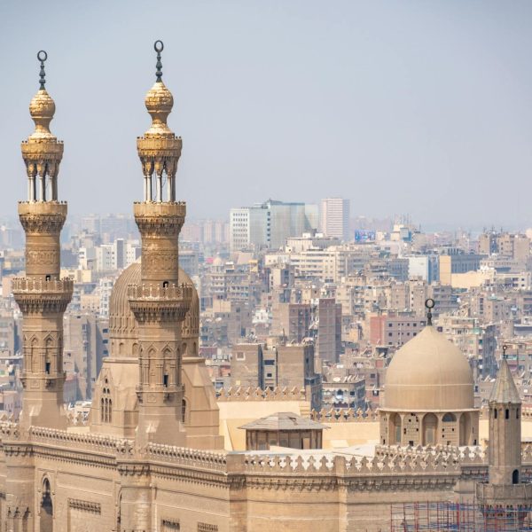 Cairo (5)