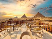 Cairo