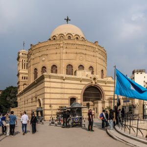 Cairo (7)