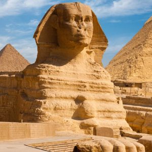 Cairo (8)