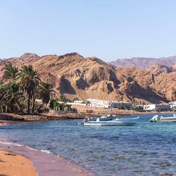 Dahab (1)