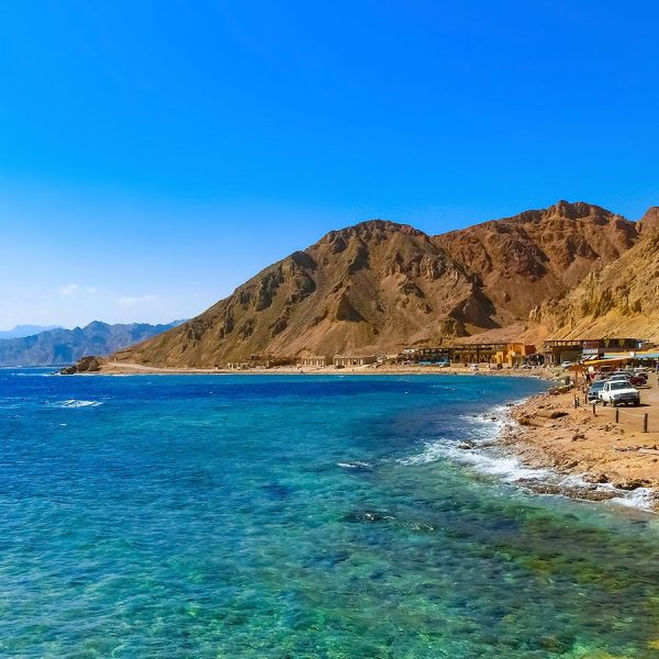 Dahab (2)