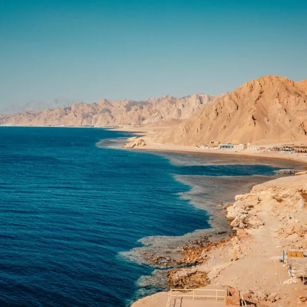 Dahab (2)
