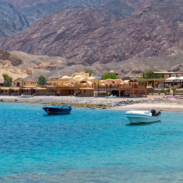 Dahab (3)