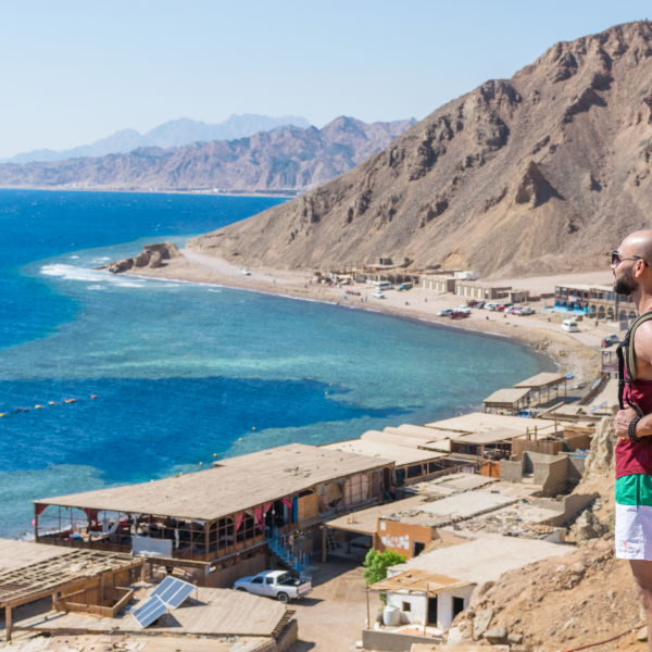 Dahab (3)