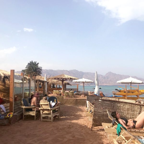 Dahab (4)