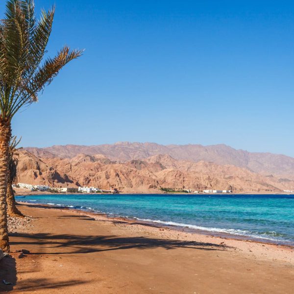 Dahab (5)