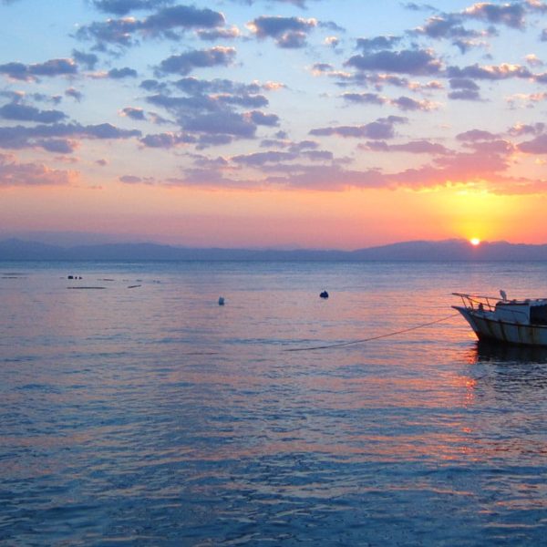 Dahab (7)