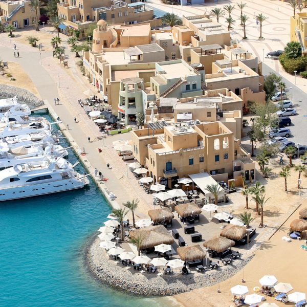 El Gouna (1)