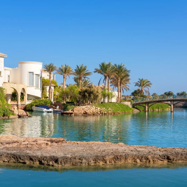 El Gouna (1)