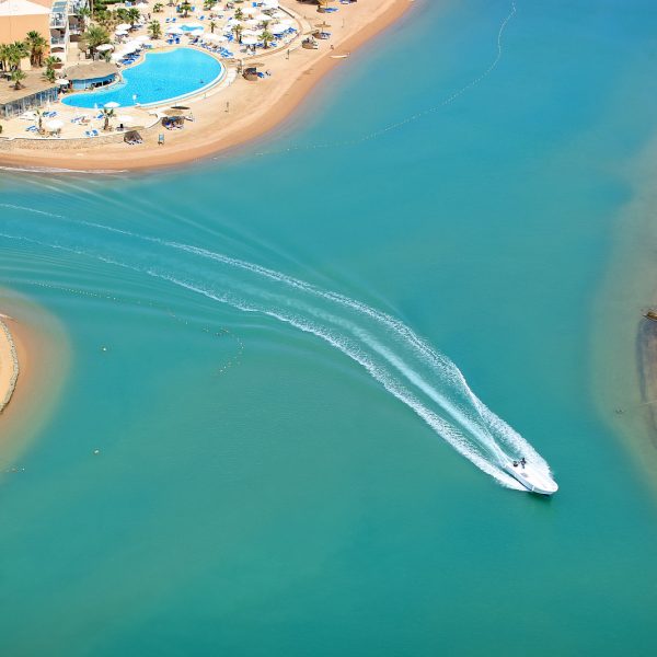 El Gouna (10)