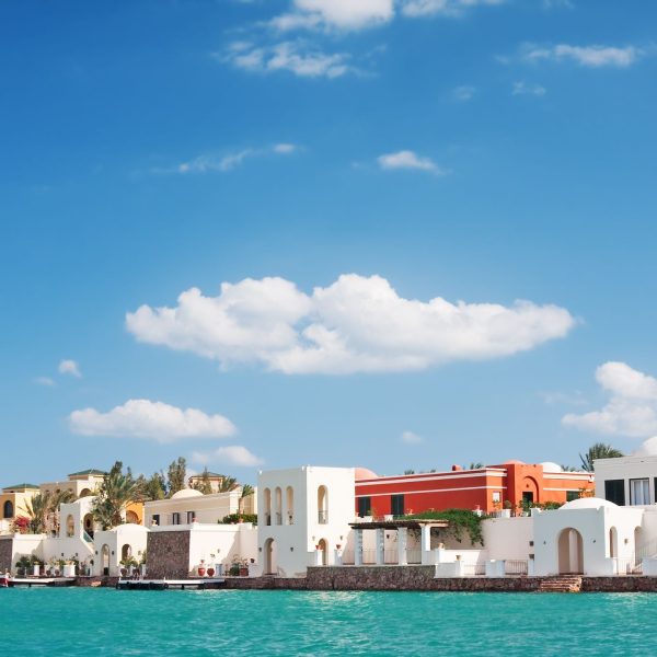 El Gouna (2)