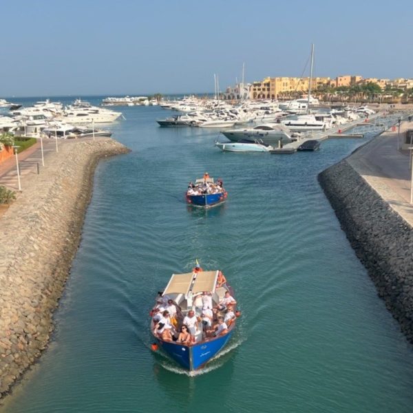 El Gouna (3)