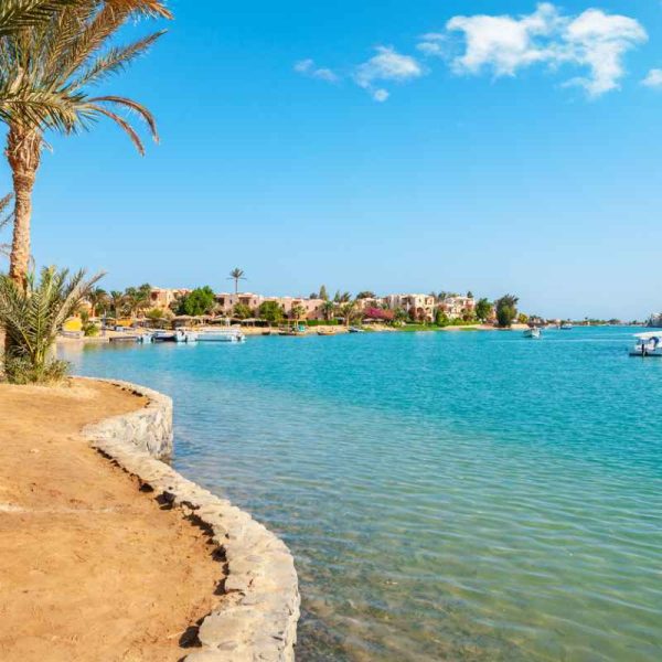 El Gouna (5)
