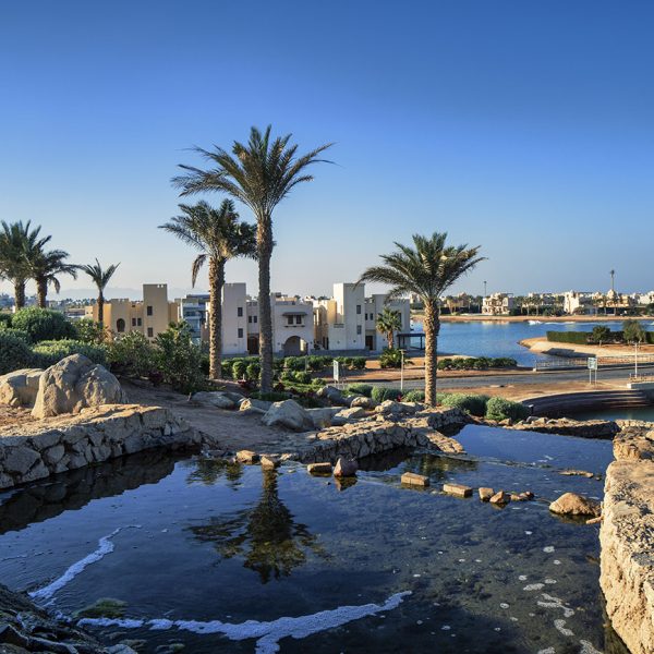 El Gouna (6)