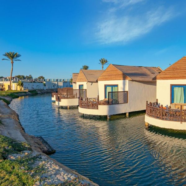 El Gouna (7)