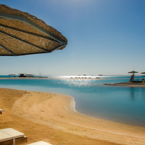 El Gouna (8)