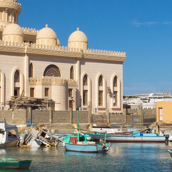 Hurghada (1)
