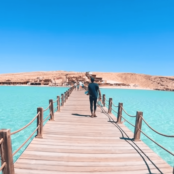 Hurghada (1)