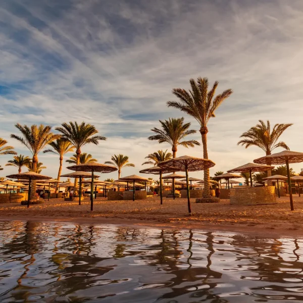 Hurghada (1)