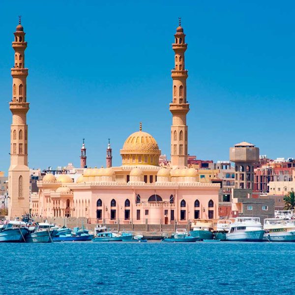 Hurghada (2)