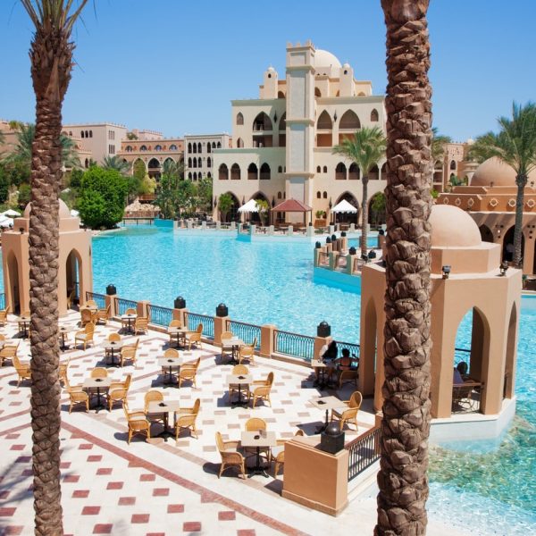 Hurghada (3)