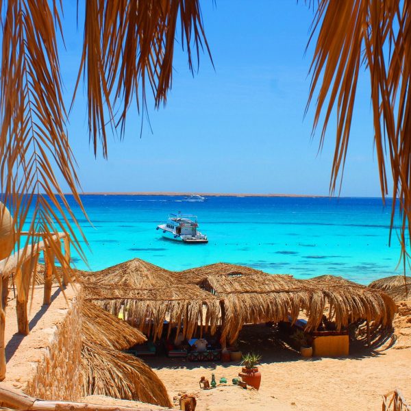 Hurghada (6)