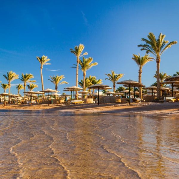 Hurghada (7)