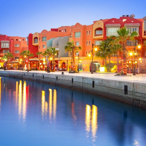 Hurghada (8)