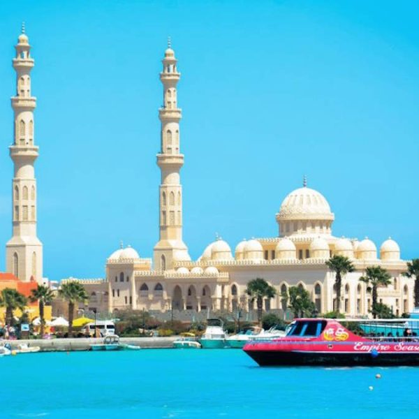 Hurghada (9)