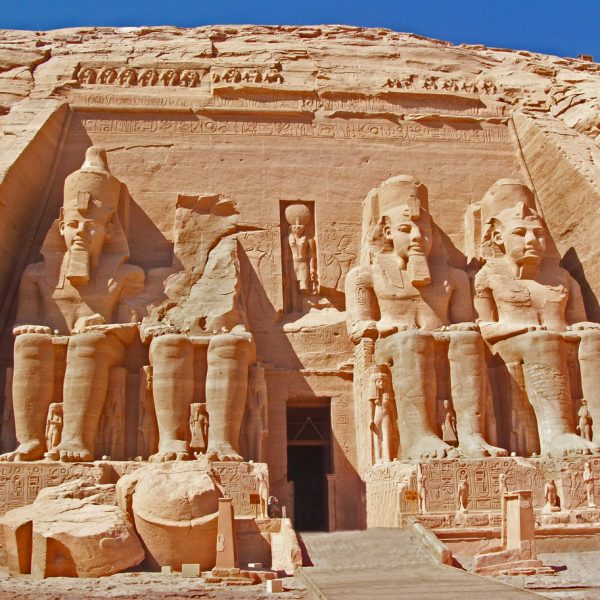 Luxor and Aswan (7)