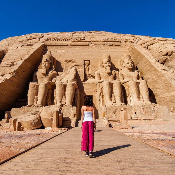 Luxor and Aswan (8)