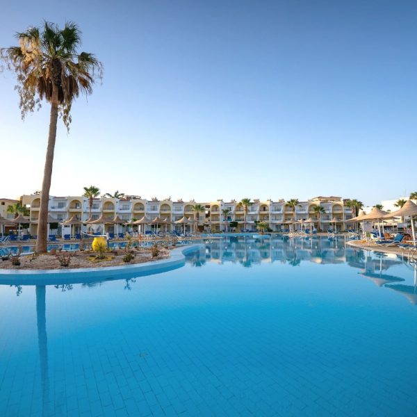 Makadi Bay (1)