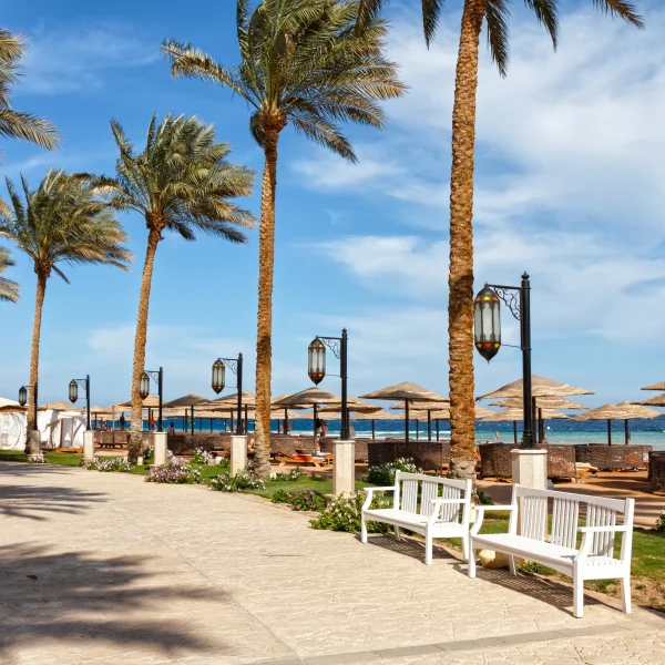 Makadi Bay (1)