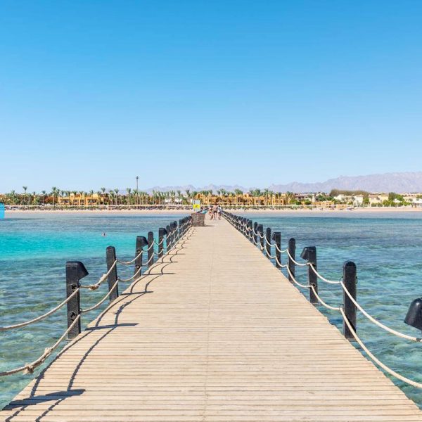 Makadi Bay (3)