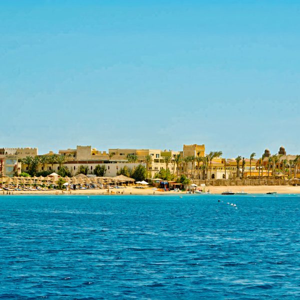Makadi Bay (4)