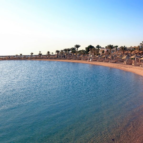 Makadi Bay (6)