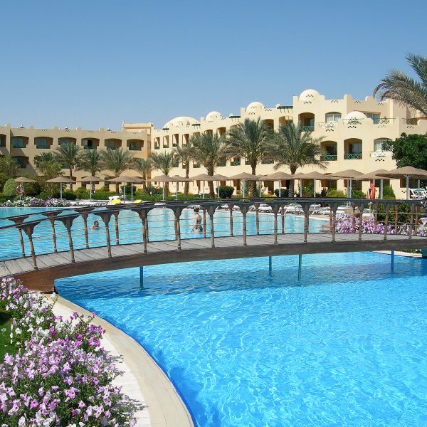 Makadi Bay (7)