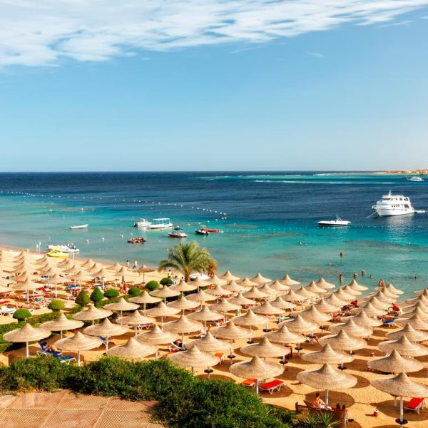 Makadi Bay (8)
