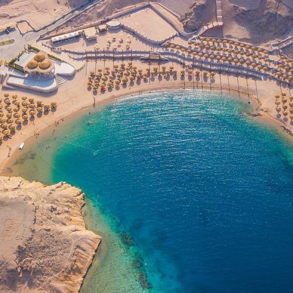 Makadi Bay (9)
