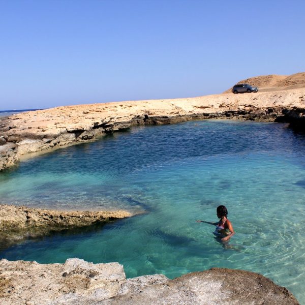 Marsa Alam (1)