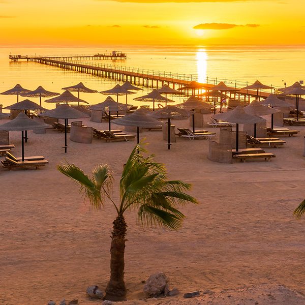 Marsa Alam (10)