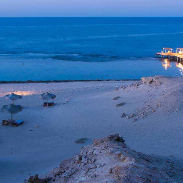 Marsa Alam (11)