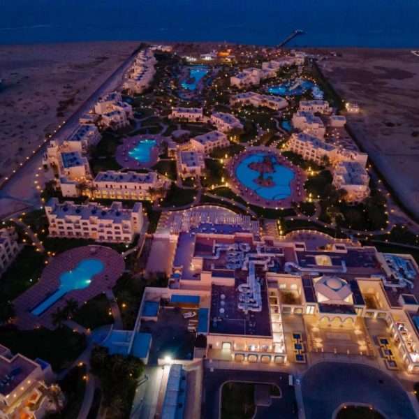Marsa Alam (12)