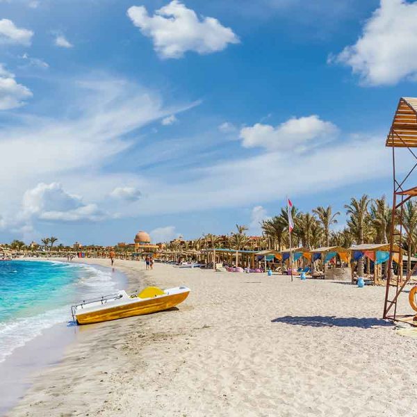 Marsa Alam (13)