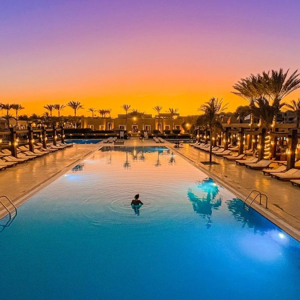 Marsa Alam (2)