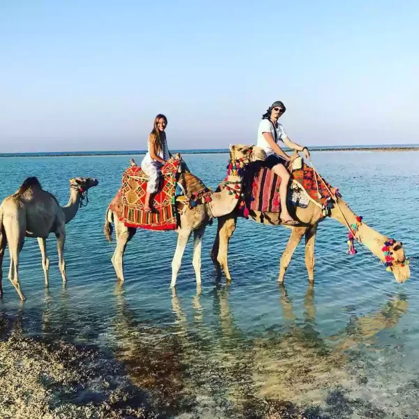 Marsa Alam (2)